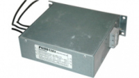 Фильтр EMC Mitsubishi Electric MF-3F480-025.230-MF3
