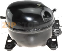 COMPRESSORE HUAGUANG ETA110 RSIR