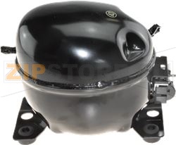 COMPRESSORE HUAGUANG ETA110 RSIR 