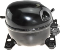 COMPRESSORE HUAGUANG ETA110 RSIR