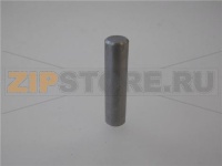 PERNO INOX ø 8x34 mm