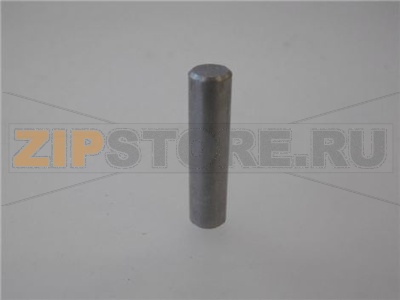 PERNO INOX ø 8x34 mm 