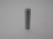 PERNO INOX ø 8x34 mm