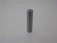 PERNO INOX ø 8x34 mm