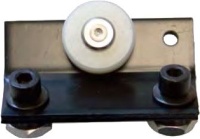 KIT MIDDLE BEARING 7530