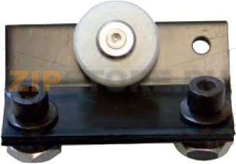 KIT MIDDLE BEARING 7530 