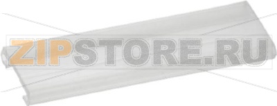 КРЕПЛЕНИЕ КОНТЕЙНЕРА 