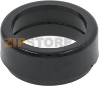 INSERTO PER MANOPOLA PORTAFILTRO