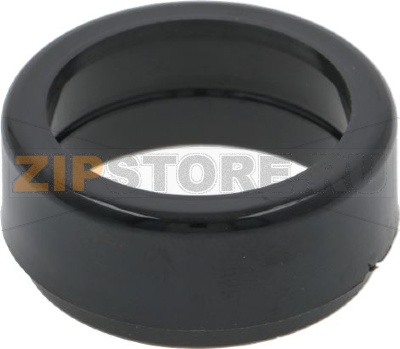 INSERTO PER MANOPOLA PORTAFILTRO 