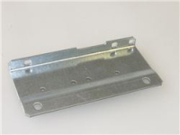 Supporto portella dx 85