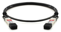 Кабель 3 м Huawei 02310MUH