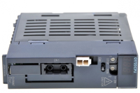 Модуль позиционирования Mitsubishi Electric Q172DCPU