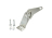Аксессуар Mounting aid OMH-RL2-H Pepperl+Fuchs