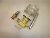 VALV.TERMOSAT.'TES5 (-40-5) MO