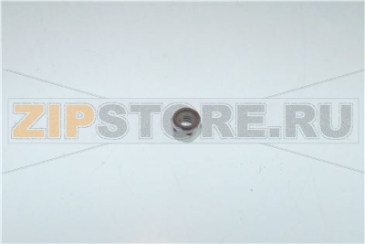 DADO AUTOBLOCC. ES DIN 982 M 5 ALTO 