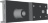 KIT UPPER BRACKET FOR DOOR RIGHT BIG L