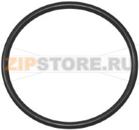 УПЛОТНИТЕЛЬ ORM 0475-30 - 5 шт RATIONAL5012.0560