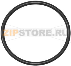 УПЛОТНИТЕЛЬ ORM 0475-30 - 5 шт RATIONAL5012.0560 