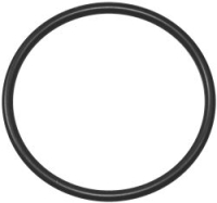 УПЛОТНИТЕЛЬ ORM 0475-30 - 5 шт RATIONAL5012.0560