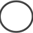 УПЛОТНИТЕЛЬ ORM 0475-30 - 5 шт RATIONAL5012.0560 - УПЛОТНИТЕЛЬ ORM 0475-30 - 5 шт RATIONAL5012.0560