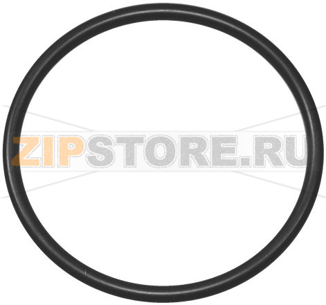 УПЛОТНИТЕЛЬ ORM 0475-30 - 5 шт RATIONAL5012.0560 