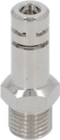 PILOT BURNER HEAD