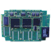 Плата печатная Fanuc A20B-3300-0391