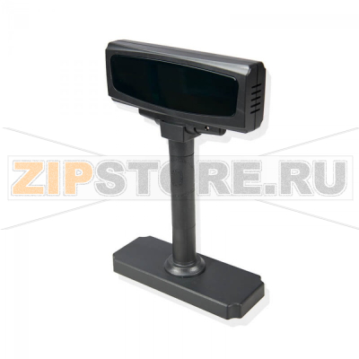 Дисплей покупателя Mercury PD-1200VFD 