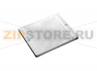 Отражатель Reflector REF-H100 Pepperl+Fuchs