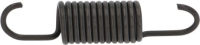 Muelle Tensor