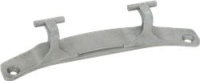 DOOR HINGE