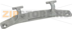 DOOR HINGE 