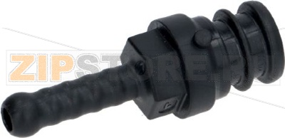 СОЕДИНИТЕЛЬ ДЛЯ ШТИФТА РЕГУЛИРУЮЩЕГО 