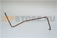 PILOT TUBE BURNER GBR9T