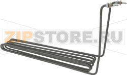 НАГРЕВАТЕЛЬНЫЙ ЭЛЕМЕНТ 7500 ВТ 400 В 