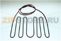 RESISTANCE SUPÉRIEURE