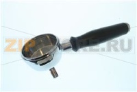 KIT PORTAF.ZO VR MAN.INC.1TZ 7GR AG.7.20