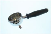 KIT PORTAF.ZO VR MAN.INC.1TZ 7GR AG.7.20