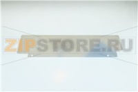 FERMATAZZE DX/SX ZOE 2 CMPT TRASP.