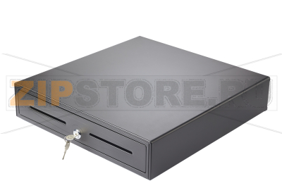 Денежный ящик МойPOS MCD-425 