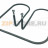 ТЭН 146-9-8,5/1,2 Т230 Abat ЭП-2ЖШ - ТЭН 146-9-8,5/1,2 Т230 Abat ЭП-2ЖШ
