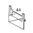 Cover (front) Sato M84Pro