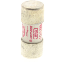 Предохранитель, 40 A, AC 150 В, DC 150 В, 100 кА, 21x51 мм, aR, UL Eaton SEMI-COND FUSE 40A 150V