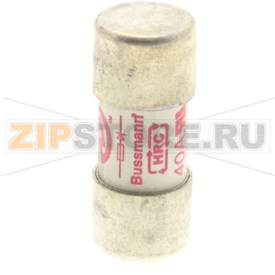Предохранитель, 40 A, AC 150 В, DC 150 В, 100 кА, 21x51 мм, aR, UL Eaton SEMI-COND FUSE 40A 150V 