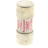 Предохранитель, 40 A, AC 150 В, DC 150 В, 100 кА, 21x51 мм, aR, UL Eaton SEMI-COND FUSE 40A 150V - Предохранитель, 40 A, AC 150 В, DC 150 В, 100 кА, 21x51 мм, aR, UL Eaton SEMI-COND FUSE 40A 150V