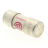 Предохранитель, 40 A, AC 150 В, DC 150 В, 100 кА, 21x51 мм, aR, UL Eaton SEMI-COND FUSE 40A 150V - Предохранитель, 40 A, AC 150 В, DC 150 В, 100 кА, 21x51 мм, aR, UL Eaton SEMI-COND FUSE 40A 150V