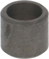 CASQUILLO RODAMIENTO