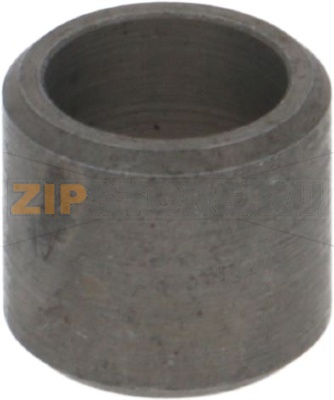 CASQUILLO RODAMIENTO 