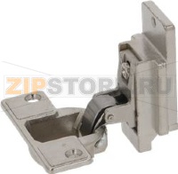 DOOR HINGE FAGOR L13B000A8