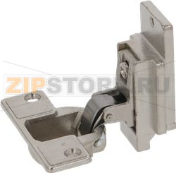 DOOR HINGE FAGOR L13B000A8 